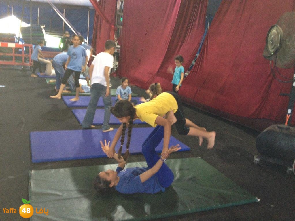 leqa2 schools 0518 (1).jpg